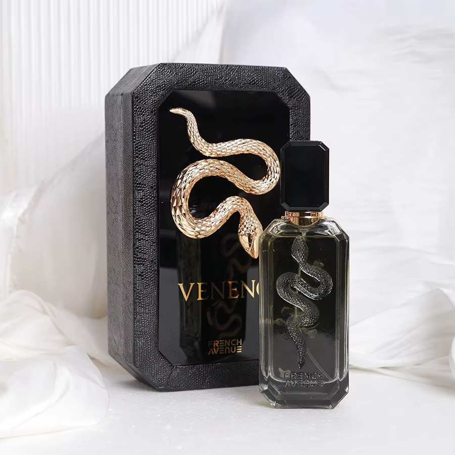 Parfums