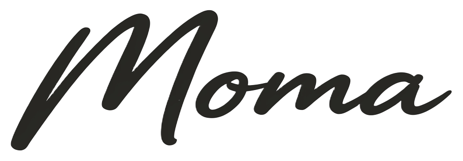 Moma Boutique